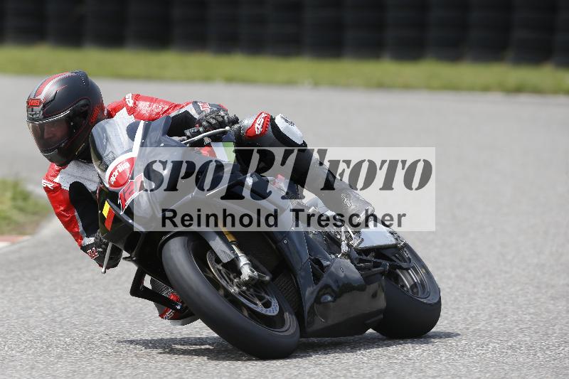 /24 08.06.2025 TZ Motorsport ADR/Gruppe rot/121